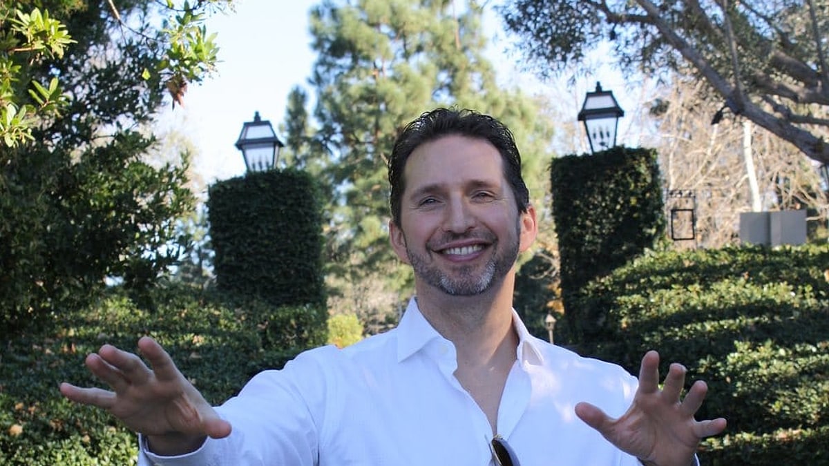 How to choose an executive coach