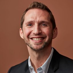 Noel Rosencranz