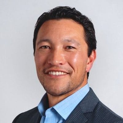 Forrest Wittenmeir
